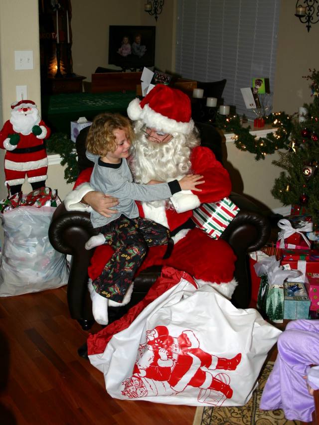 2005-12-24-Christmas-Eve-30.JPG